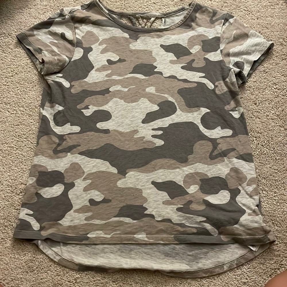 Old navy L10-12